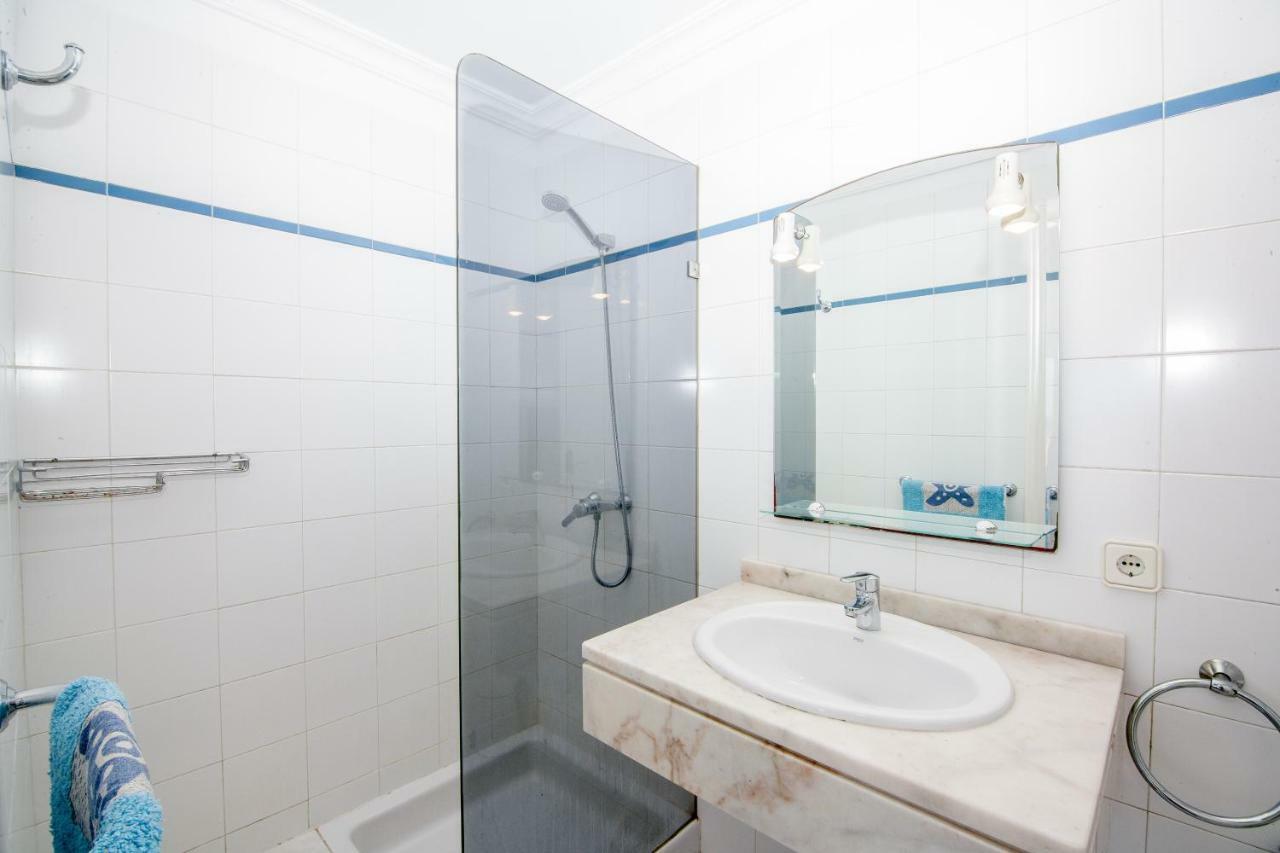 Apartament Apartamento Las Terracitas 43 Tías Zewnętrze zdjęcie